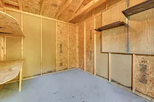 3571 Revere Road Rd, Martinez, GA 30907 - Photo 46