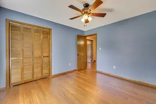 3571 Revere Road Rd, Martinez, GA 30907 - Photo 34