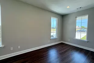 213 Whiskey Rd Rd, Grovetown, GA 30813 - Photo 22