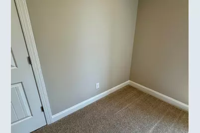 213 Whiskey Rd Road, Grovetown, GA 30813 - Photo 30