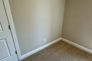 213 Whiskey Rd Rd, Grovetown, GA 30813 - Photo 30