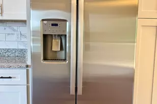 213 Whiskey Rd Rd, Grovetown, GA 30813 - Photo 18