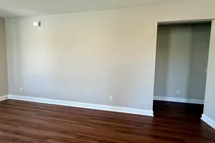 213 Whiskey Rd Rd, Grovetown, GA 30813 - Photo 24