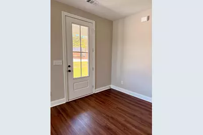 213 Whiskey Rd Road, Grovetown, GA 30813 - Photo 6