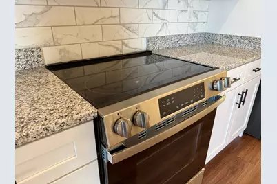 213 Whiskey Rd Road, Grovetown, GA 30813 - Photo 16