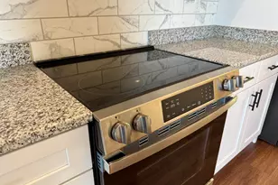 213 Whiskey Rd Rd, Grovetown, GA 30813 - Photo 16