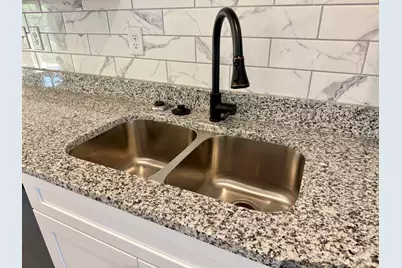 213 Whiskey Rd Road, Grovetown, GA 30813 - Photo 14