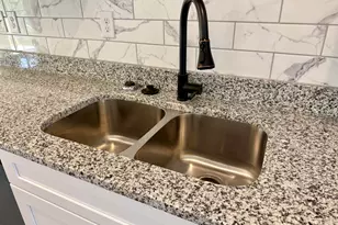 213 Whiskey Rd Rd, Grovetown, GA 30813 - Photo 14