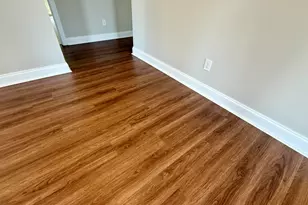213 Whiskey Rd Rd, Grovetown, GA 30813 - Photo 26