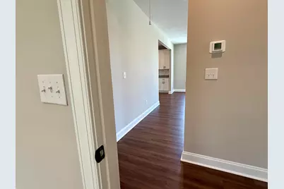 213 Whiskey Rd Road, Grovetown, GA 30813 - Photo 34