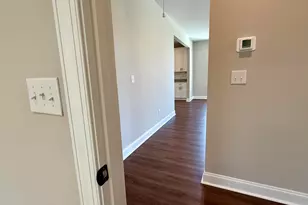 213 Whiskey Rd Rd, Grovetown, GA 30813 - Photo 34