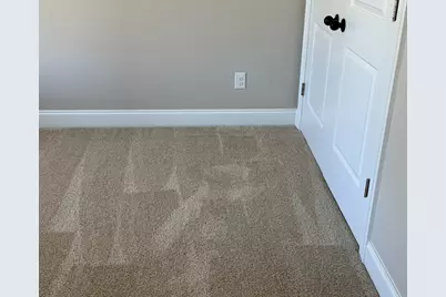 213 Whiskey Rd Road, Grovetown, GA 30813 - Photo 36