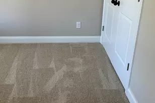 213 Whiskey Rd Rd, Grovetown, GA 30813 - Photo 36