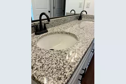 213 Whiskey Rd Road, Grovetown, GA 30813 - Photo 28