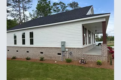 213 Whiskey Rd Road, Grovetown, GA 30813 - Photo 4