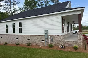 213 Whiskey Rd Rd, Grovetown, GA 30813 - Photo 4