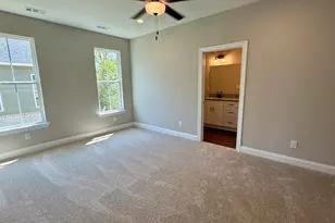 213 Whiskey Rd Rd, Grovetown, GA 30813 - Photo 32