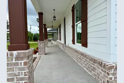 213 Whiskey Rd Road, Grovetown, GA 30813 - Photo 2