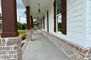 213 Whiskey Rd Rd, Grovetown, GA 30813 - Photo 2