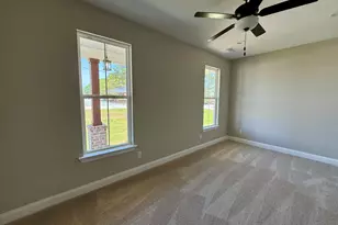 213 Whiskey Rd Rd, Grovetown, GA 30813 - Photo 38