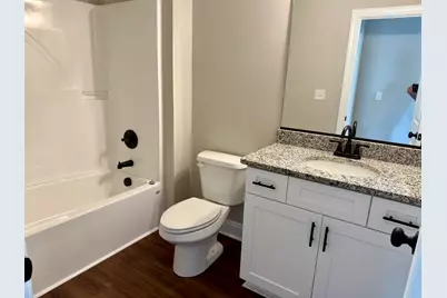 213 Whiskey Rd Road, Grovetown, GA 30813 - Photo 40