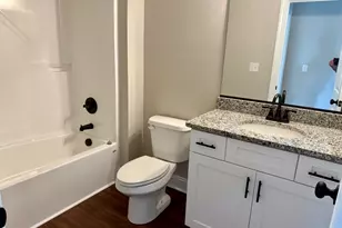 213 Whiskey Rd Rd, Grovetown, GA 30813 - Photo 40