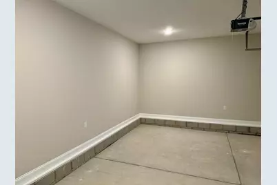 213 Whiskey Rd Road, Grovetown, GA 30813 - Photo 42