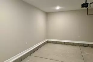 213 Whiskey Rd Rd, Grovetown, GA 30813 - Photo 42