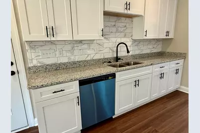 213 Whiskey Rd Road, Grovetown, GA 30813 - Photo 8