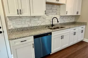 213 Whiskey Rd Rd, Grovetown, GA 30813 - Photo 8