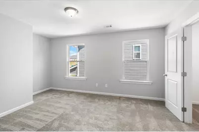 823 Elsie Drive #Wd170, North Augusta, SC 29860 - Photo 18