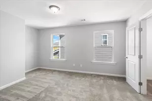 823 Elsie Dr, North Augusta, SC 29860 - Photo 18