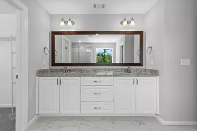 823 Elsie Drive #Wd170, North Augusta, SC 29860 - Photo 28