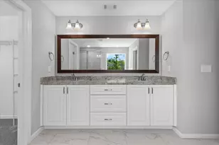 823 Elsie Dr, North Augusta, SC 29860 - Photo 28