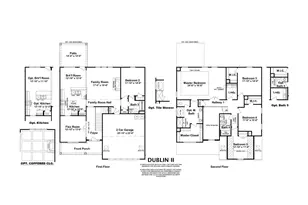 823 Elsie Dr, North Augusta, SC 29860 - Photo 38