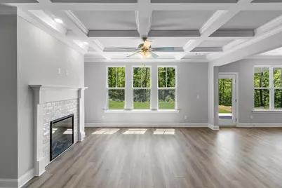 823 Elsie Drive #Wd170, North Augusta, SC 29860 - Photo 6