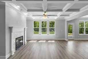 823 Elsie Dr, North Augusta, SC 29860 - Photo 6