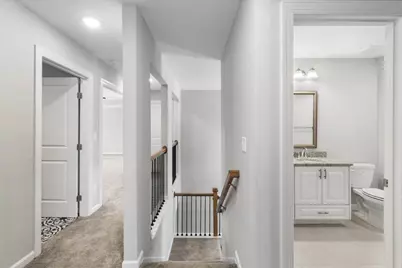 823 Elsie Drive #Wd170, North Augusta, SC 29860 - Photo 22