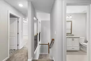 823 Elsie Dr, North Augusta, SC 29860 - Photo 22