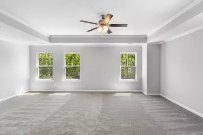 823 Elsie Drive #Wd170, North Augusta, SC 29860 - Photo 24