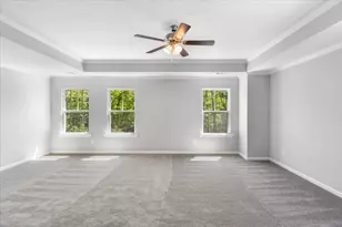 823 Elsie Dr, North Augusta, SC 29860 - Photo 24