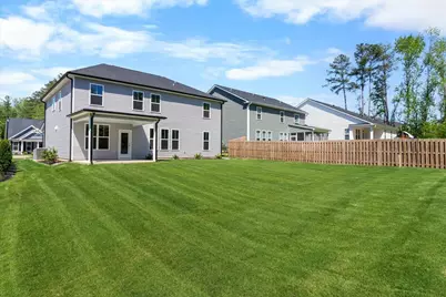 823 Elsie Drive #Wd170, North Augusta, SC 29860 - Photo 30