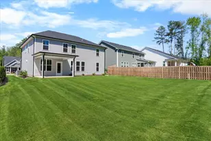 823 Elsie Dr, North Augusta, SC 29860 - Photo 30