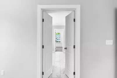 823 Elsie Drive #Wd170, North Augusta, SC 29860 - Photo 26