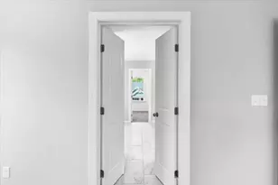 823 Elsie Dr, North Augusta, SC 29860 - Photo 26