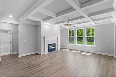 823 Elsie Drive #Wd170, North Augusta, SC 29860 - Photo 12