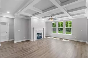 823 Elsie Dr, North Augusta, SC 29860 - Photo 12