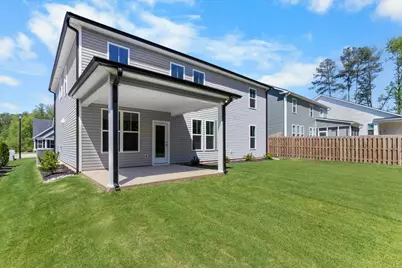 823 Elsie Drive #Wd170, North Augusta, SC 29860 - Photo 32