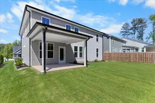 823 Elsie Dr, North Augusta, SC 29860 - Photo 32