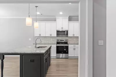 823 Elsie Drive #Wd170, North Augusta, SC 29860 - Photo 10